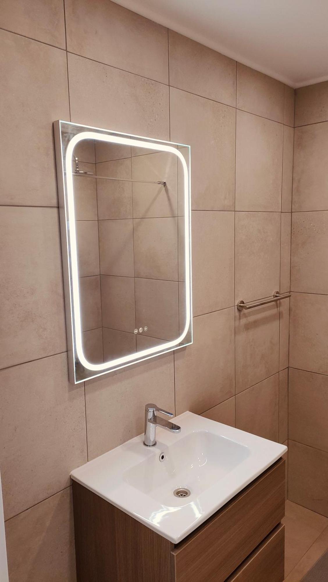 Two Bedroom Apartment With Pool Paphos Buitenkant foto