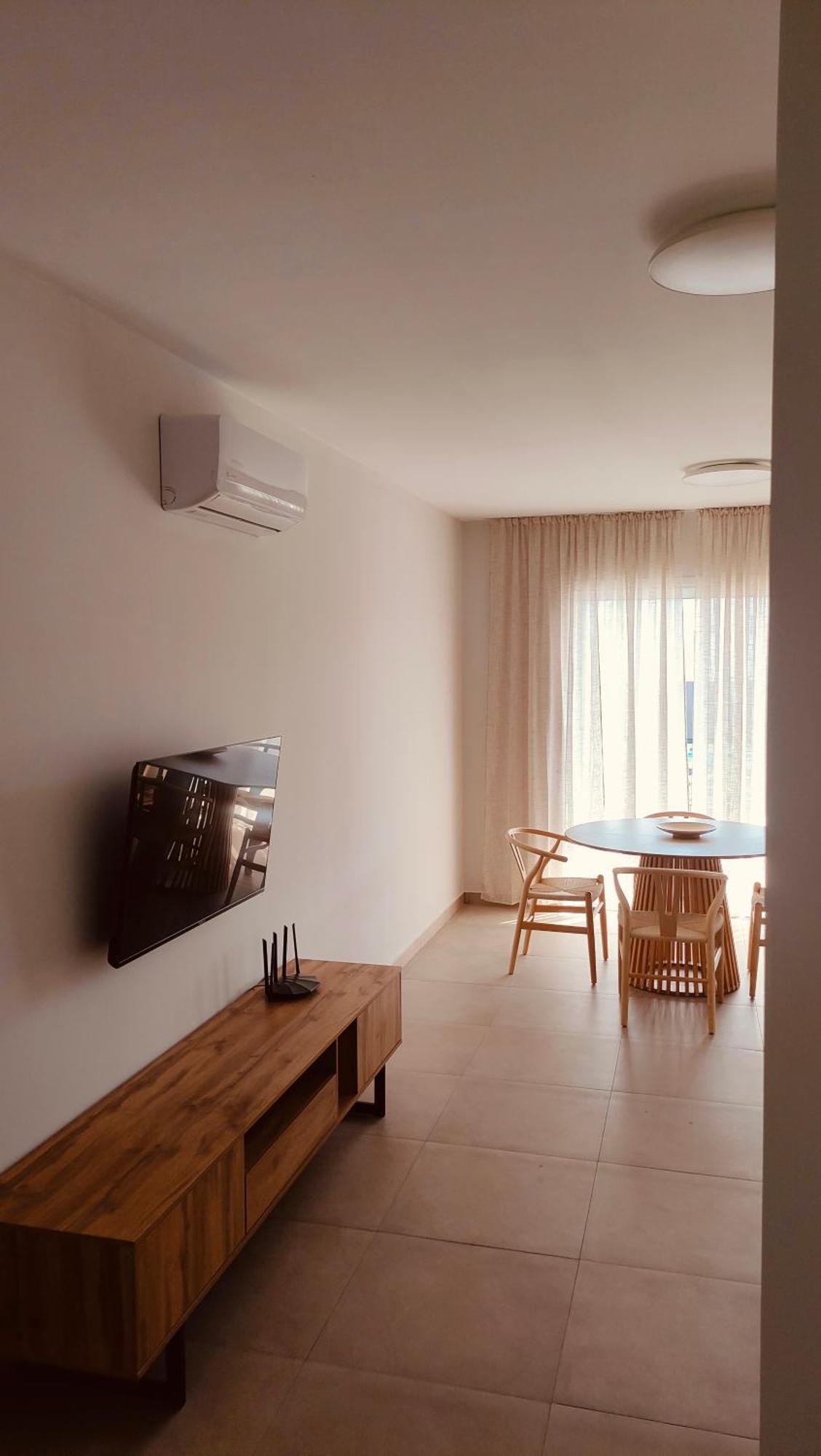 Two Bedroom Apartment With Pool Paphos Buitenkant foto