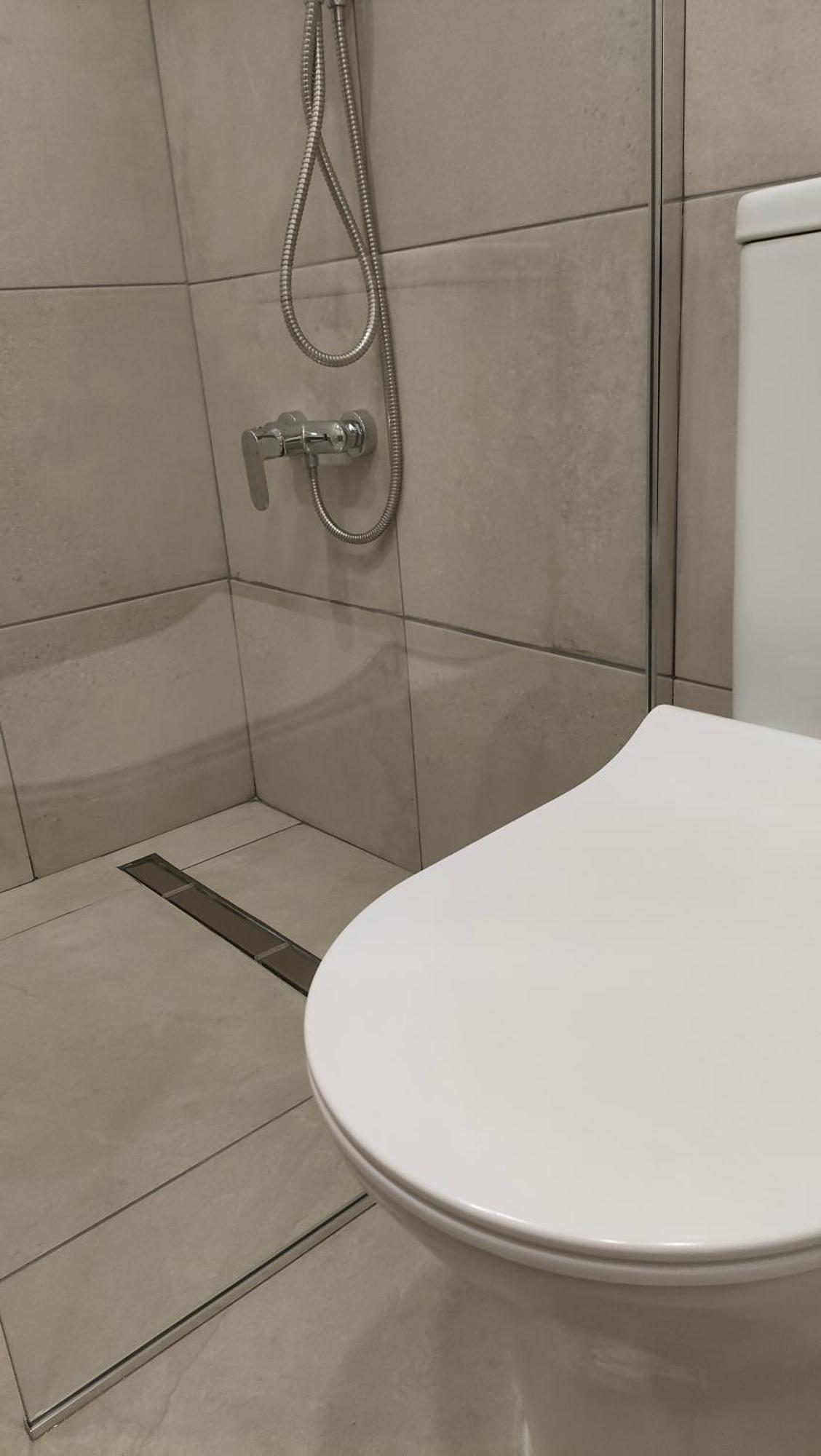 Two Bedroom Apartment With Pool Paphos Buitenkant foto