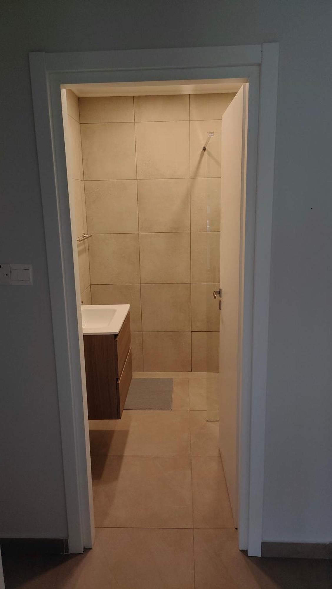 Two Bedroom Apartment With Pool Paphos Buitenkant foto